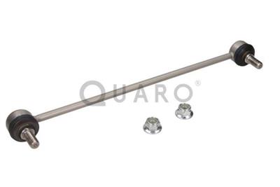 QUARO QS3556/HQ EAN: 5902659740748.
