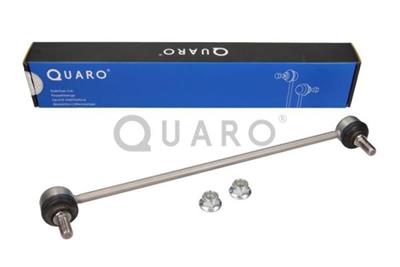 QUARO QS3556/HQ EAN: 5902659740748.