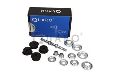 QUARO QS3265/HQ EAN: 5902659740755.