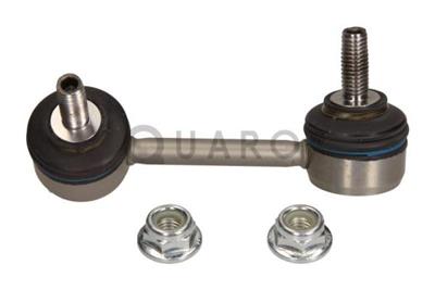 QUARO QS4761/HQ EAN: 5902659740762.