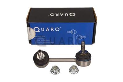 QUARO QS4761/HQ EAN: 5902659740762.