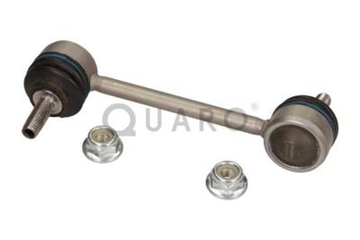 QUARO QS9384/HQ EAN: 5902659740786.