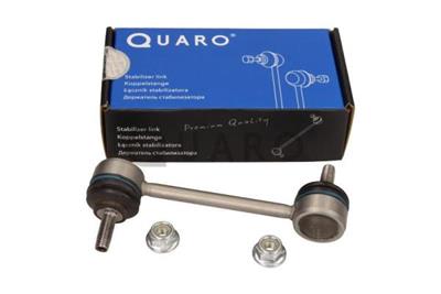 QUARO QS9384/HQ EAN: 5902659740786.