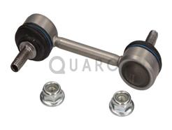 QUARO QS5951/HQ