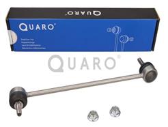 QUARO QS4914/HQ