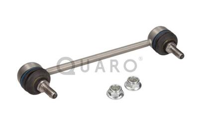QUARO QS4250/HQ EAN: 5902659740830.