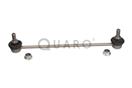 QUARO QS5196/HQ