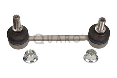 QUARO QS5823/HQ EAN: 5902659740878.