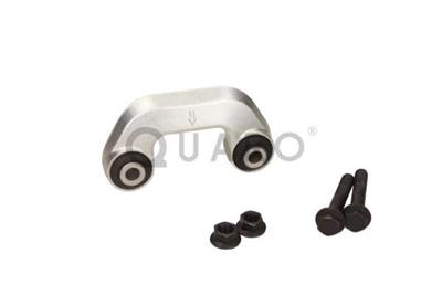 QUARO QS2175/HQ EAN: 5902659740908.