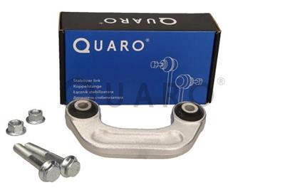 QUARO QS5205/HQ EAN: 5902659740922.