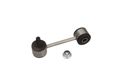 QUARO QS9343/HQ EAN: 5902659740946.