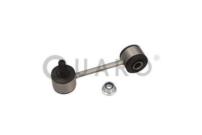 QUARO QS9343/HQ EAN: 5902659740946.