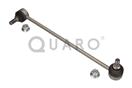 QUARO QS3502/HQ