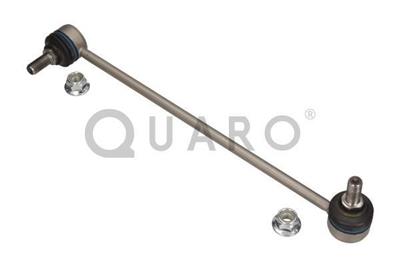 QUARO QS3502/HQ EAN: 5902659740984.