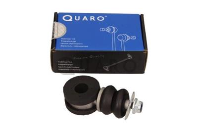 QUARO QS4891/HQ EAN: 5902659741011.