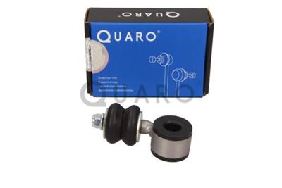 QUARO QS0420/HQ EAN: 5902659741035.