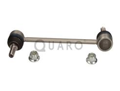 QUARO QS2357/HQ