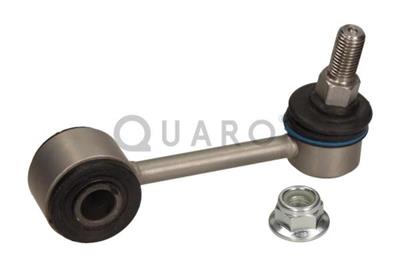 QUARO QS3121/HQ EAN: 5902659741066.
