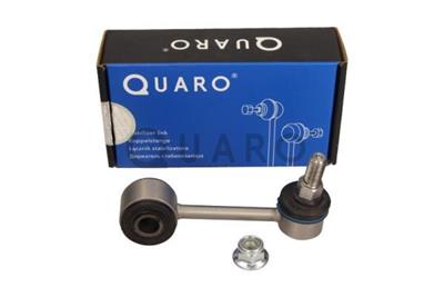 QUARO QS3121/HQ EAN: 5902659741066.