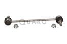 QUARO QS8283/HQ