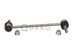 QUARO QS8283/HQ