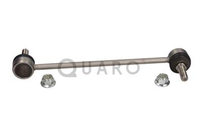 QUARO QS8283/HQ EAN: 5902659741080.