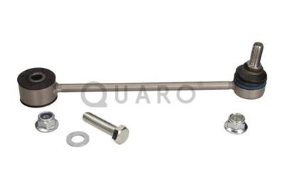 QUARO QS0459/HQ EAN: 5902659741103.