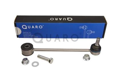 QUARO QS0459/HQ EAN: 5902659741103.