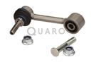 QUARO QS7931/HQ