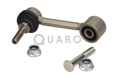 QUARO QS7931/HQ EAN: 5902659741110.