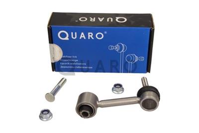 QUARO QS7931/HQ EAN: 5902659741110.