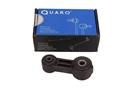 QUARO QS5532