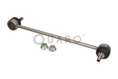 QUARO QS3045/HQ EAN: 5902659741189.