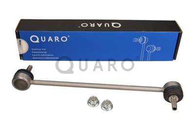 QUARO QS3045/HQ EAN: 5902659741189.