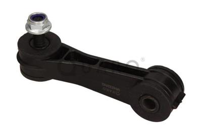 QUARO QS4232/HQ EAN: 5902659741240.
