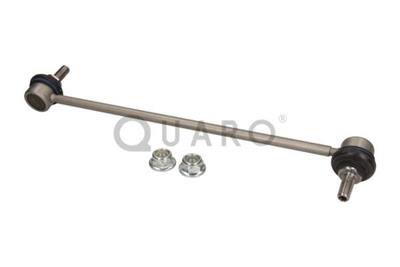 QUARO QS1757/HQ EAN: 5902659741257.