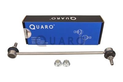 QUARO QS1757/HQ EAN: 5902659741257.