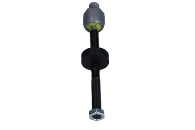 QUARO QS1892/HQ EAN: 5902659743084.