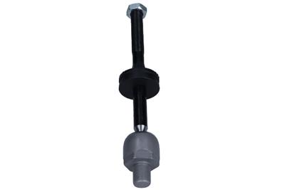 QUARO QS1892/HQ EAN: 5902659743084.