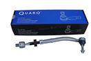 QUARO QS4130/HQ