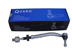 QUARO QS4130/HQ
