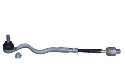 QUARO QS9837/HQ EAN: 5902659743145.