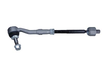QUARO QS6676/HQ EAN: 5902659743152.