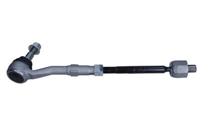 QUARO QS6676/HQ EAN: 5902659743152.