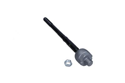 QUARO QS8238/HQ EAN: 5902659743169.