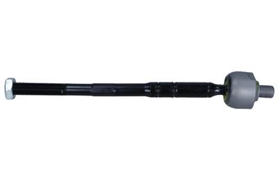 QUARO QS1870/HQ EAN: 5902659743176.