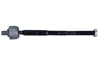 QUARO QS1870/HQ EAN: 5902659743176.