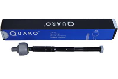 QUARO QS1870/HQ EAN: 5902659743176.