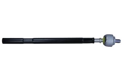 QUARO QS1256/HQ EAN: 5902659743183.