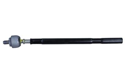 QUARO QS1256/HQ EAN: 5902659743183.